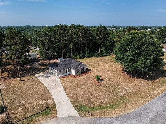 5th image of 244 Lee Road 2075