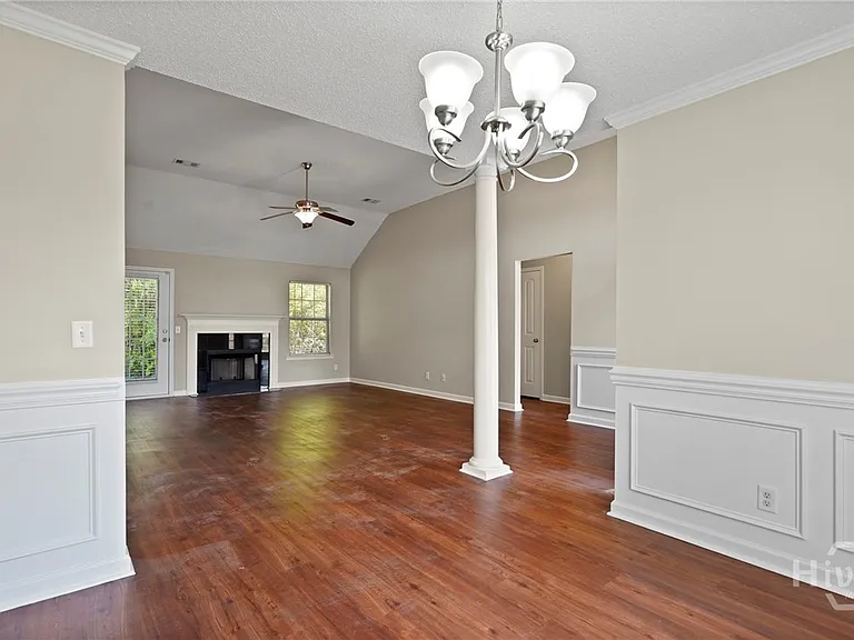 113 Katama Way — Photo 5
