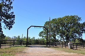 5th image of 14108 County Road 227