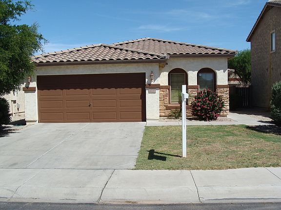 3rd image of 20763 N Ancon Ave