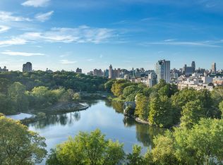 1270 5th Ave APT 14T, New York, NY 10029