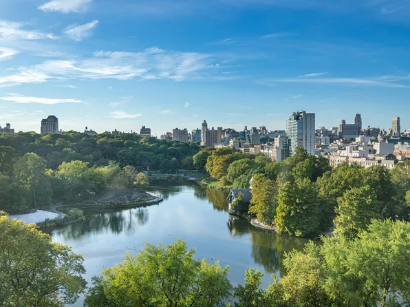 1270 5th Avenue image 1 of 23