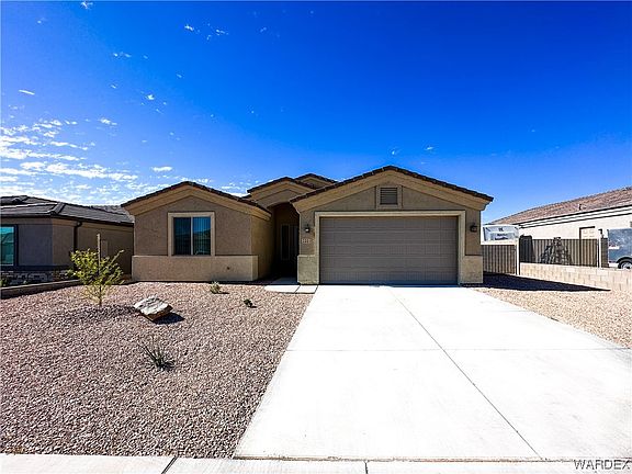 2nd image of 3301 Cherri Avenue