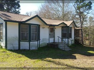 17782 Fm #837, Frankston, TX 75763