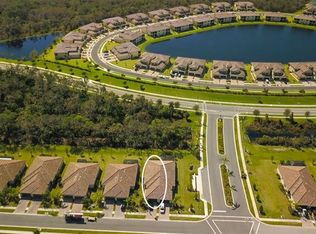 12055 Amica Loop, Venice, FL 34293