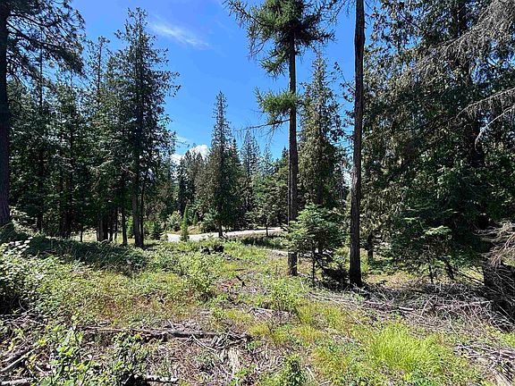5th image of LOT 6 White Cloud Dr