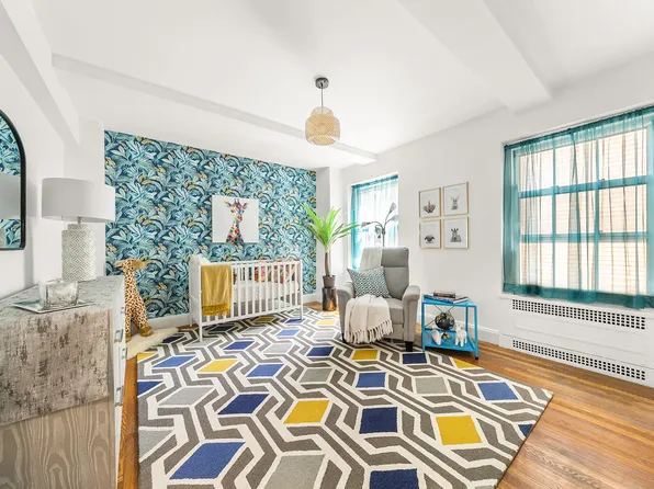 12 East 88th Street 9C image 3 of 8