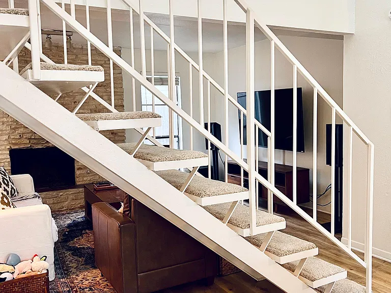 6005 Shadow Valley Cv #B — Photo 14