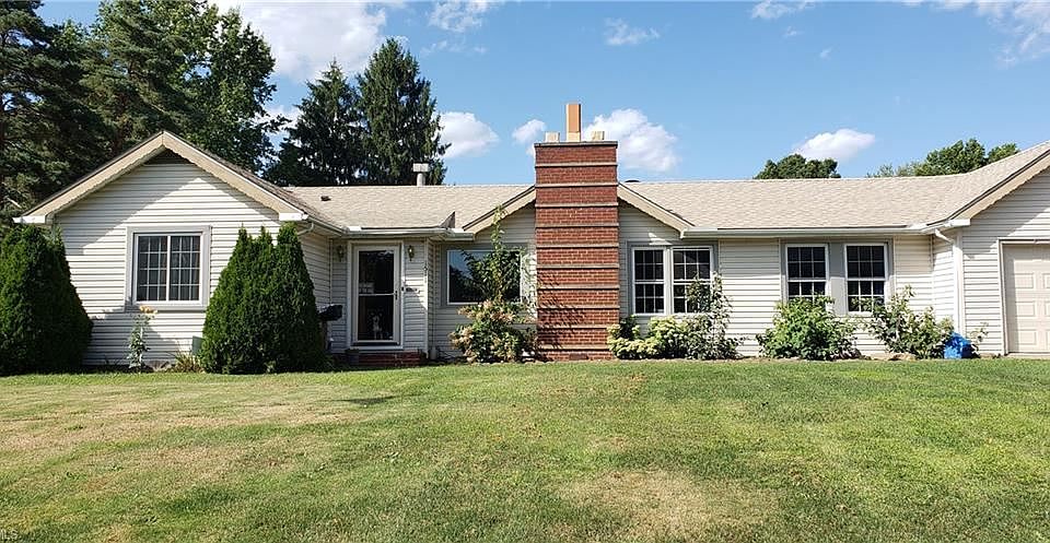 1st image of 1511 Osage Ave