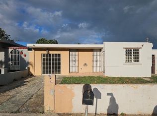 501-863113 Brisas Del Mnr, Luquillo, PR 00773