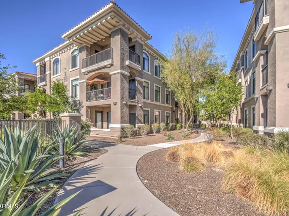 11640 N TATUM Boulevard #3011, Phoenix, AZ 85028