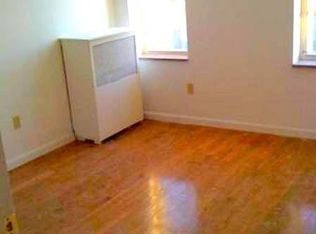 1011 58th St, Brooklyn, NY 11219