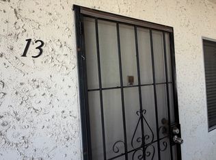 4857 College Ave APT 13, San Diego, CA 92115
