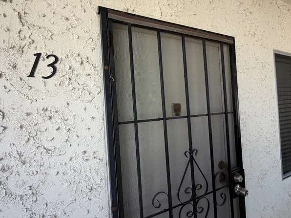4857 College Ave, San Diego, CA