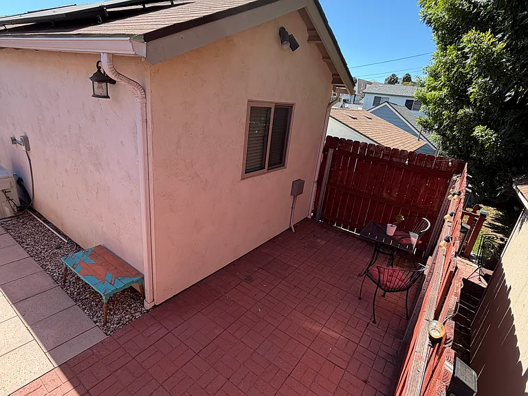 5025 College Ave — Photo 21