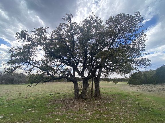 Land For Sale Near Austin, TX in Williamson County | Liberty Hill ISD