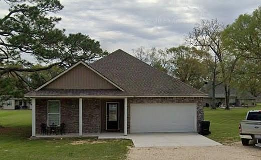 1st image of 17368 Highway 442