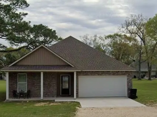 17368 Highway 442, Independence, LA 70443