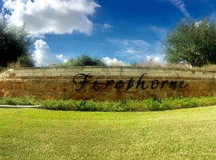 29314 Ribbongrass Ct, Katy, TX 77494