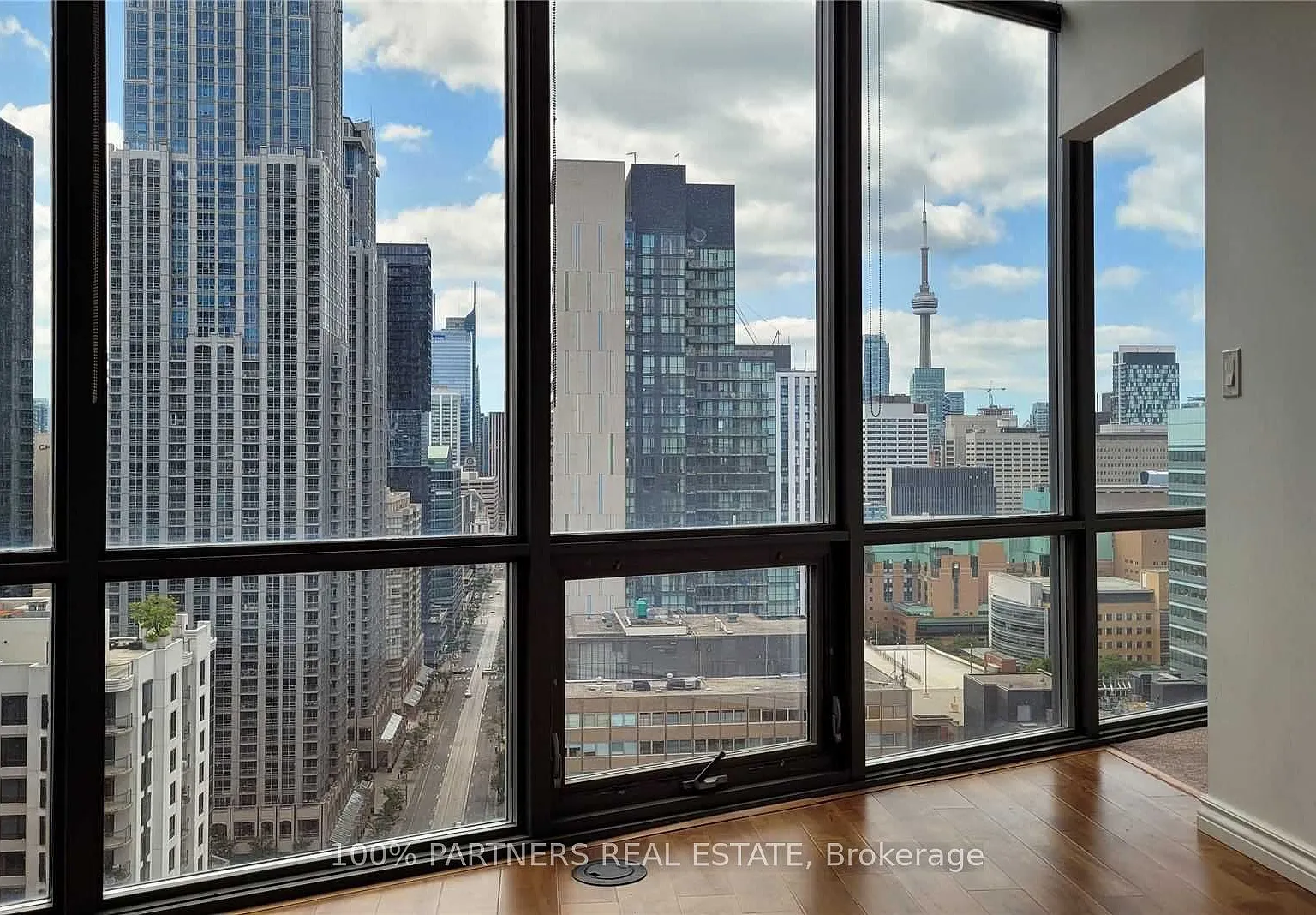 1 bed, $2,400 — Photo 4