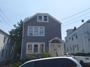 238-242 Fulton St, Paterson, NJ