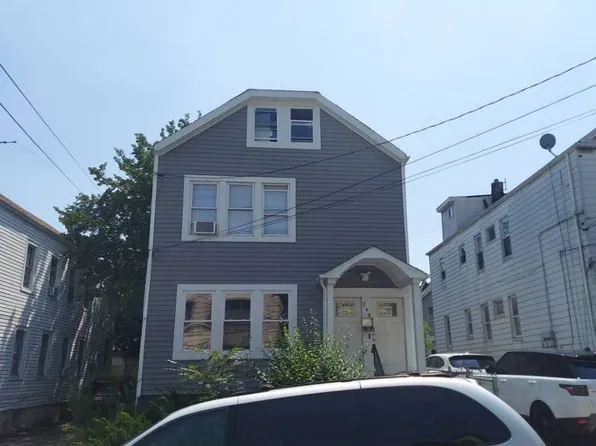 238-242 Fulton St, Paterson, NJ 07501