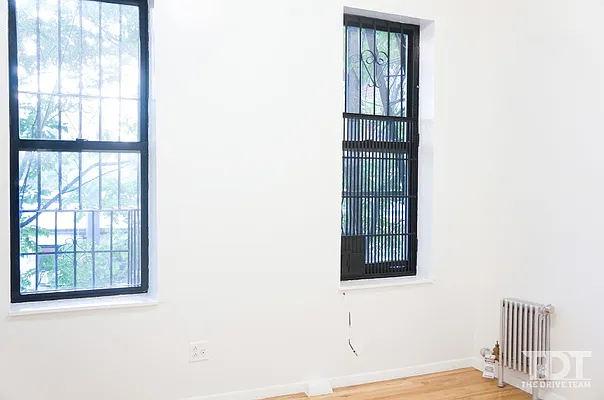 Rented by J Misrahi Realty Corp | media 22