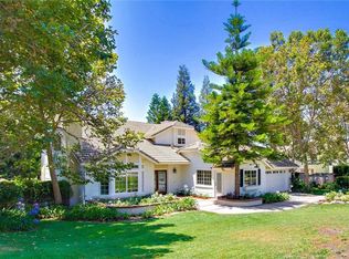 12917 Cherokee Rd, Rancho Cucamonga, CA 91739