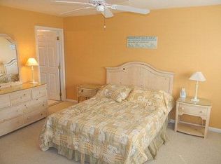 3521 Haven Ave #23, Ocean City, NJ 08226