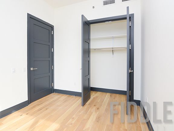 5th image of 10 Montieth St #464C
