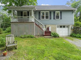 9 Manchester Rd, Petersburgh, NY 12138