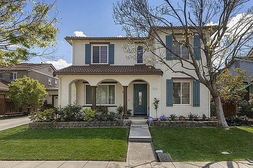 88 Felicia Ave Photo 1