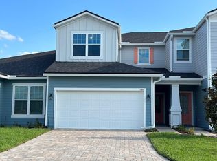 701 Cherry Elm Dr, Saint Augustine, FL 32092