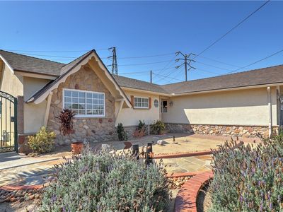 6105 Macarthur Way, Buena Park, CA, 90620