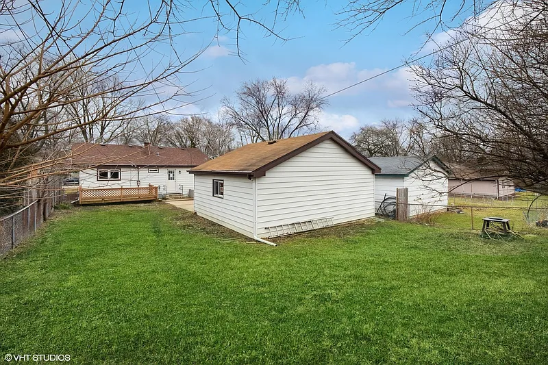 Thumbnail 19