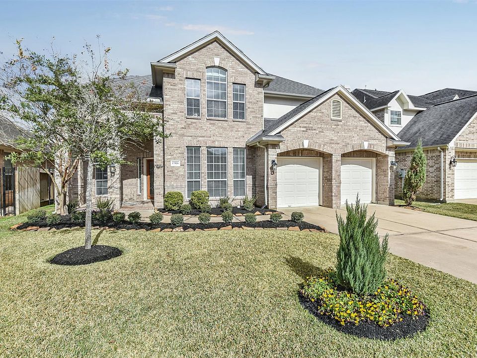 1st image of 17906 Sugarloaf Bay Dr