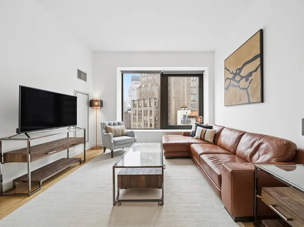 75 Wall Street image 1 of 8