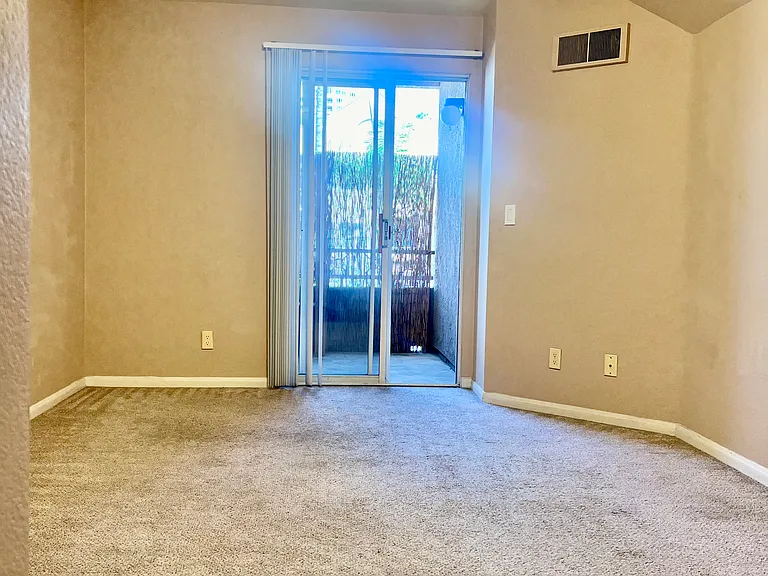 8889 Caminito Plaza Centro #7236 — Photo 10