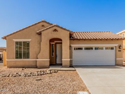 1030 N MASON Drive, Chandler, AZ, 85225