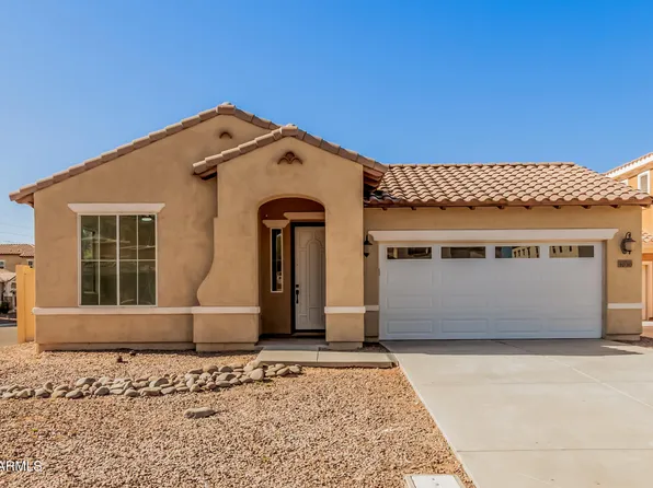 1030 N MASON Drive, Chandler, AZ 85225