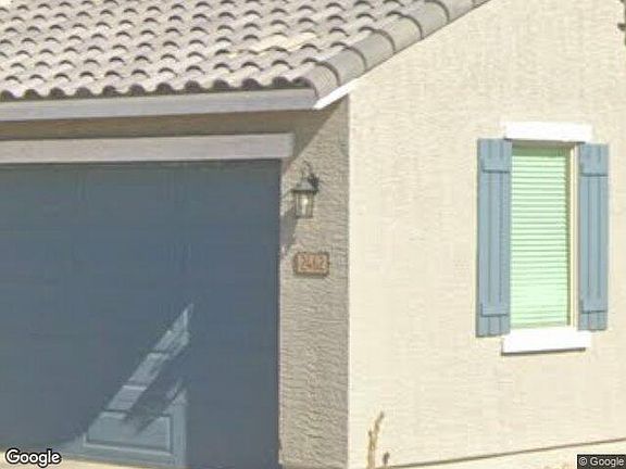 Exterior Address Verification