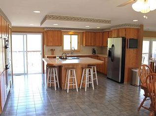 575 Mill St, Ortonville, MI