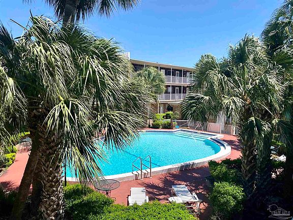 4th image of 600 Scenic Hwy APT 201