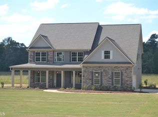 314 Old Highway 85 #3, Senoia, GA 30276