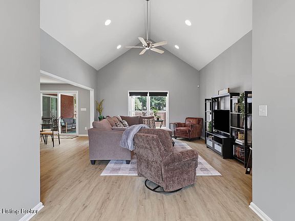 5th image of 623 Harris Ridge Rd
