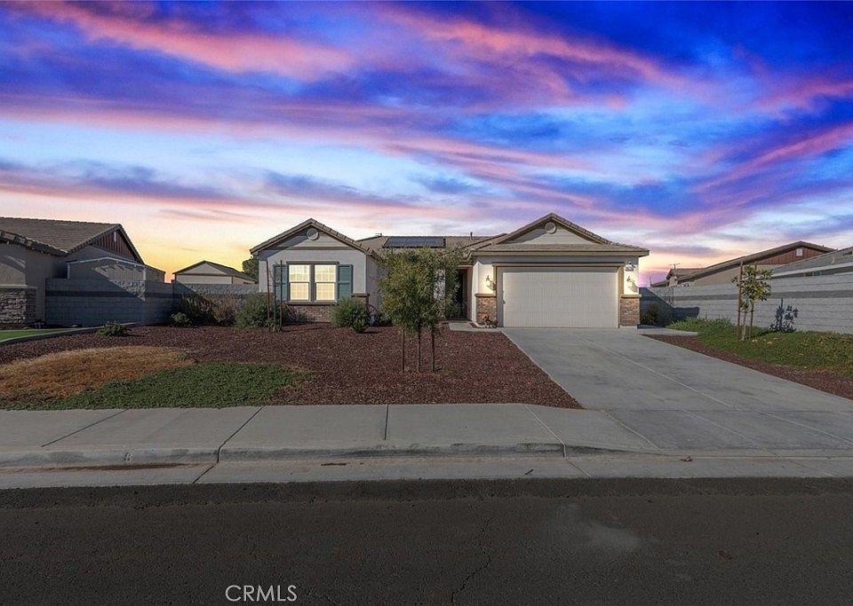1st image of 26679 Calle Celia
