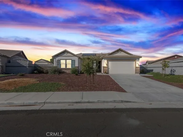 26679 Calle Celia, Menifee, CA 92585