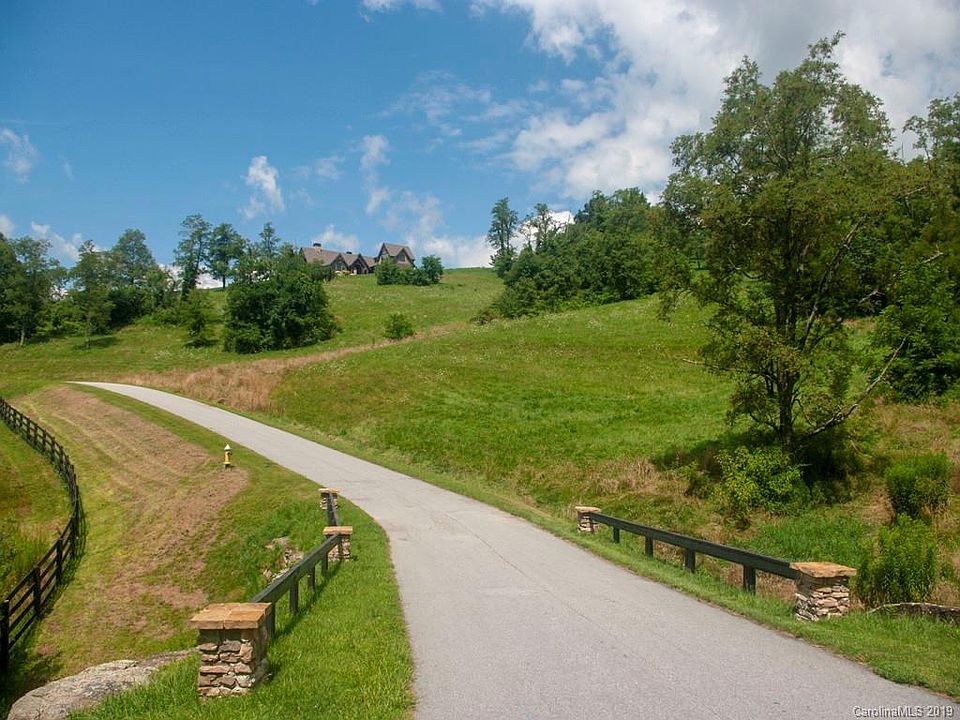 1st image of LOT 22 Grand Highlands Dr