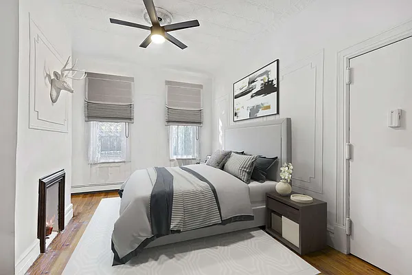 Sold by Compass | media 2
