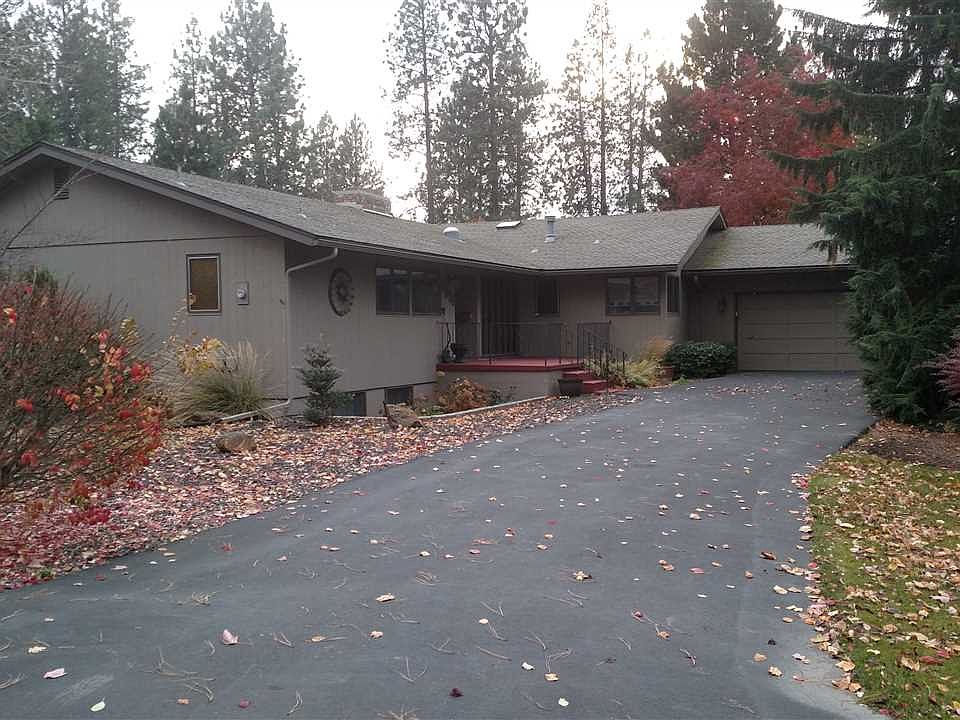 1st image of 1830 E Thurston Ave #1830